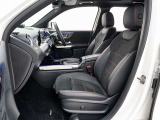 【 アペルタ認定中古車 】自社での車両確認に加え、第三者機関2社へ鑑定を依頼し、車両状態をチェック。商品化の時点で万が一不備があれば対応、安心してお届け出来るお車の状態に仕上げます。