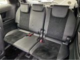 同業者様への販売はお断りさせていただきます。 車検無し車両の場合は、車検を取得したお支払い総額で表示しております。