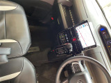◆北は北海道から南は沖縄まで、ご購入いただいたお車は全国にご納車が可能です!お電話、メール、動画などでリモートでお車のご案内も可能です!親切、丁寧に対応させて頂きますのでお気軽にご相談ください!