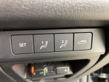 CX-30 2.0 20S プロアクティブ ツーリングセレクション 修復歴無し
