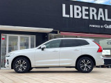 ◆LIBERALAは、輸入車選びの新たなスタイルを提案するインポート・セレクト・ブランドです。オーナー様となる方がクルマから直接感じる感性を第一にした、最良の一台との出会いをコーディネートいたします。