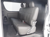 【R5年式/DARKPRIMEⅡ/ディーゼル4WD/パワースライドドア】アルパイン前後モニター