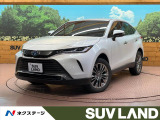 純正12.3型ナビ 全周囲カメラ JBLサウンド 衝突被害軽減システム