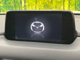 CX-5 2.0 20S プロアクティブ 