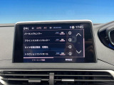 ●デュアルオートエアコン:運転席・助手席それぞれで温度設定が可能な独立式オートエアコンを標準装備しております!