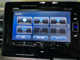 CD/DVD!!ワンセグTV