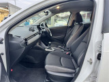 同業者様への販売はお断りさせていただきます。 車検無し車両の場合は、車検を取得したお支払い総額で表示しております。