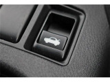 同業者様への販売はお断りさせていただきます。 車検無し車両の場合は、車検を取得したお支払い総額で表示しております。