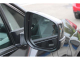 同業者様への販売はお断りさせていただきます。 車検無し車両の場合は、車検を取得したお支払い総額で表示しております。