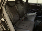 A3スポーツバック 30 TFSI スポーツ 修復歴無し