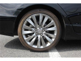 同業者様への販売はお断りさせていただきます。 車検無し車両の場合は、車検を取得したお支払い総額で表示しております。