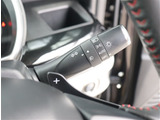 リバーサイドのお車は全社試乗可能で御座います。お客様がご納得頂ける『1台』が見つかるまでお手伝いをさせて頂きます。
