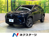 純正8型ディスプレイ 全周囲カメラ Bluetooth 禁煙車 衝突軽減