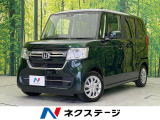 メモリーナビ バックカメラ 衝突軽減 禁煙車 ドラレコ コーナーセンサー