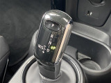 ◆全国納車可能です。納車方法及び費用につきましては、お気軽にコーディネーターまでご相談ください。遠方のご納車の際も我々がしっかりサポートさせて頂きます。お気軽にスタッフまでご相談下さい。