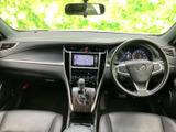 狭い道や駐車場でも安心。後方の状況をわかりやすく確認できるので、安全な運転をサポートします。駐車が苦手な方にもおすすめです。