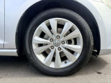気になるお車がありましたら右の電話番号から直接お店にお問い合わせください。支払方法から車両情報、状態までなんでもご説明させて頂きます。スタッフ一同ご連絡お待ちしております。
