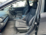 在庫車両に関してはお客様により良いものをご提供する為に品質に拘って仕入れを行っております。各お車の状態はそれぞれですのでご商談時に当店スタッフがご説明させて頂きますのでご安心くださいませ。