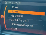 ミニコンバーチブル クーパー S 本革シート 修復歴無し