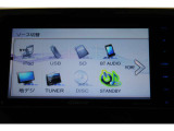 ミラージュ 1.2 G 