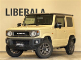 ◆LIBERALAは、輸入車選びの新たなスタイルを提案するインポート・セレクト・ブランドです。オーナー様となる方がクルマから直接感じる感性を第一にした、最良の一台との出会いをコーディネートいたします。
