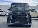 この度はオートサルーン羽山の在庫車をご覧いただきありがとうございます。多くのお客様にご支持いただき創業39年を迎えました。これからも多くの皆様に支持いただけるようお車をお届けします。