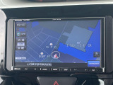 タント X リミテッド SAIII 修復歴無し