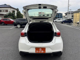 同業者様への販売はお断りさせていただきます。 車検無し車両の場合は、車検を取得したお支払い総額で表示しております。