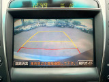 気になるお車がありましたら右の電話番号から直接お店にお問い合わせください。支払方法から車両情報、状態までなんでもご説明させて頂きます。スタッフ一同ご連絡お待ちしております。