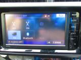全車両総額販売!管轄陸運局(尾張小牧、春日井、一宮ナンバー)以外の登録の場合、別途登録料必要になります。