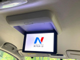 【ドライブレコーダー】ドライブレコーダー装備!走行中はもちろん、あおり運転や事故に遭遇した際、映像で記録し、万一のリスクに備えます。※記録用SDカードはお客様ご自身でご準備いただく必要があります。