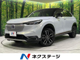 ガラスルーフ 純正9型ナビ 全周囲カメラ 寒冷地仕様 衝突被害軽減