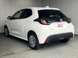 人気の4WD、軽自動車、コンパクトカー、SUV、セダン、ミニバン、輸入車まで幅広く取り揃えております。