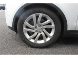 同業者様への販売はお断りさせていただきます。 車検無し車両の場合は、車検を取得したお支払い総額で表示しております。
