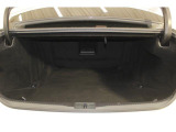 ご遠方のお客様もお気軽にお問い合わせください☆全国の提携工場で対応可能☆車検無し車両の場合は、車検取得費用を含めた支払総額を表示しています。