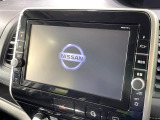 セレナ 2.0 ハイウェイスター Vセレクション 