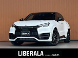 ◆LIBERALAは、輸入車選びの新たなスタイルを提案するインポート・セレクト・ブランドです。オーナー様となる方がクルマから直接感じる感性を第一にした、最良の一台との出会いをコーディネートいたします。