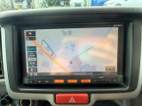 気になるお車がありましたら右の電話番号から直接お店にお問い合わせください。支払方法から車両情報、状態までなんでもご説明させて頂きます。スタッフ一同ご連絡お待ちしております。