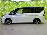 セレナ 2.0 ハイウェイスターV 