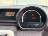 ポルテ 1.5 F ア ラ モード トロワ 修復歴無し