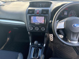フォレスター 2.0 XT アイサイト 4WD 4WD 修復歴無し