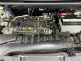 親切・丁寧な専門メカニックスタッフが応対!・車検・点検整備・事故等の修理などアフターサービスも安心。お車のカスタマイズもネクステージのサービススタッフまでご相談ください!