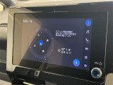 ヴォクシー 2.0 S-G 4WD 修復歴無し