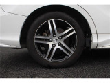 同業者様への販売はお断りさせていただきます。 車検無し車両の場合は、車検を取得したお支払い総額で表示しております。