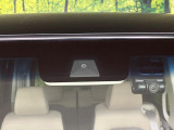 N-BOX G EX ホンダセンシング 