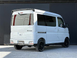 ◆全国納車可能です。納車方法及び費用につきましては、お気軽にコーディネーターまでご相談ください。遠方のご納車の際も我々がしっかりサポートさせて頂きます。お気軽にスタッフまでご相談下さい。