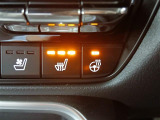 同業者様への販売はお断りさせていただきます。 車検無し車両の場合は、車検を取得したお支払い総額で表示しております。