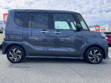 全国の登録、納車が可能です。お気軽にお問い合わせください。