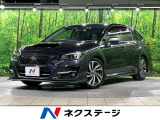 4WD ターボ 純正8型ナビ バックカメラ 衝突被害軽減システム