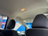 お車が決まっていないお客様でもスタッフが一緒に考えライフスタイルやご予算に合った車輌、プランをご提案させて頂きます。またご購入後自社の指定工場にて担当スタッフがカーライフをサポートさせて頂きます